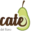 montecate-casanere.store favicon